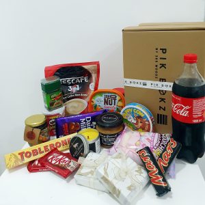 Ultimate Box 2